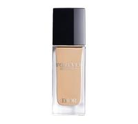 Dior Forever Skin Glow 24H Radiant Fondotinta 1.5N 30 ml