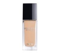 DIOR FOREVER SKIN GLOW - Fondotinta radioso clean - Nuance: FOREVER S/GLOW 1 CR