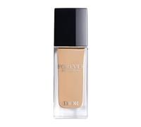 Dior Forever Skin Glow 24H Radiant Fondotinta 2N 30 ml