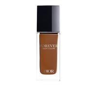 Dior Forever Skin Glow 24H Radiant Fondotinta 7N 30 ml