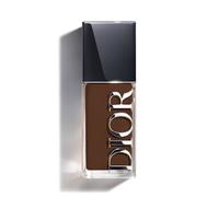 DIOR Dior Forever Skin Glow Fondotinta Luminoso - Tenuta 24 Ore - Idratazione 48 Ore colore 10 Neutral 30 ml