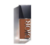 DIOR Dior Forever Skin Glow 8 Neutral 30ml - Fondotinta liquido