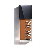 DIOR - Forever Skin Glow Fondotinta 30 ml Marrone unisex
