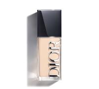 DIOR Dior Forever Skin Glow Fondotinta Luminoso - Tenuta 24 Ore - Idratazione 48 Ore colore 0 Neutral 30 ml