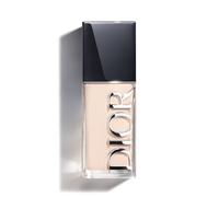DIOR Dior Forever Skin Glow Fondotinta Luminoso - Tenuta 24 Ore - Idratazione 48 Ore colore 00 Neutral 30 ml