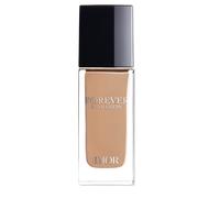 Viso - Diorskin Forever Skin Glow 2.5n - Neutral