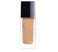 DIOR - Forever Skin Glow Fondotinta radioso per 24 ore di idratazione 30 ml Marrone chiaro unisex
