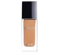 DIOR - Forever Skin Glow Fondotinta radioso per 24 ore di idratazione 30 ml Marrone chiaro unisex