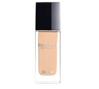 DIOR - Forever Skin Glow Fondotinta radioso per 24 ore di idratazione 30 ml Nude unisex