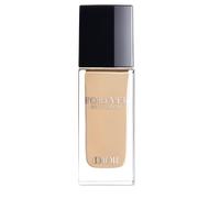 DIOR - Forever Skin Glow Fondotinta radioso per 24 ore di idratazione 30 ml Nude unisex