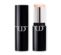 Viso - Forever Skin Perfect 1n