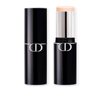 DIOR Forever Skin Perfect Trucco in stick multiuso