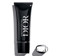 DIOR - Forever Skin Veil Primer 35 ml Nude unisex