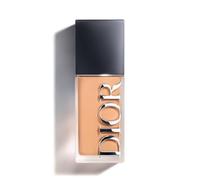 DIOR Dior Forever Skin Wear Fondotinta Opacizzante Naturale Effetto Flou - 24 ore di tenuta impeccabile (3 Warm)