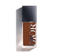 DIOR Dior Forever Skin Wear Fondotinta mat naturale effetto blur - lunga tenuta 24 ore - no transfer colore 9 Neutral 30 ml