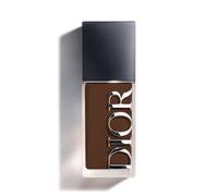 DIOR Dior - Dior Forever Skin Wear - Fondotinta Mat Naturale Effetto Blur A Lunga Tenuta 24h - dior Forever Fluid Fdt 10n Int26 - Donna