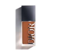 DIOR Dior Forever Skin Wear Fondotinta mat naturale effetto blur - lunga tenuta 24 ore - no transfer colore 7 Neutral 30 ml