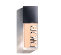 DIOR - Forever Skin Wear Fondotinta 30 ml Nude unisex