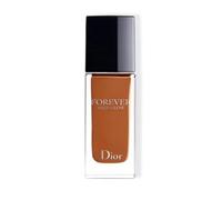 Dior DIORSKIN FOREVER DIORSKIN FOREVER FDT 6,5 NEUTR