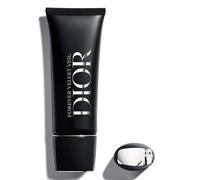 DIOR - Forever Velvet Veil Primer 35 ml Nude unisex