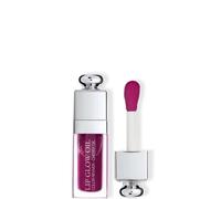 Dior Addict Lip Glow Oil - Olio Labbra Colorato - Nuance: LIP GLOW OIL 006 Berry