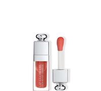 DIOR - Gloss Dior Addict Lip Glow Oil 012 Rosewood - Gloss