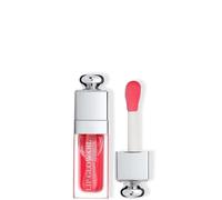 Dior Addict Lip Glow Oil - Olio Labbra Colorato - Nuance: LIP GLOW OIL 015 Cherry