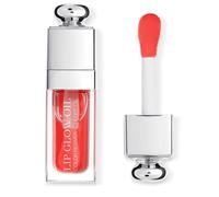 DIOR - Gloss Dior Addict Lip Glow Oil 061 Poppy Coral - Gloss