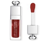 DIOR - Gloss Dior Addict Lip Glow Oil 062 Bronzed Glow - Gloss