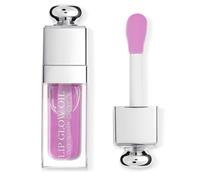 DIOR - Gloss Dior Addict Lip Glow Oil 063 Pink Lilac - Gloss