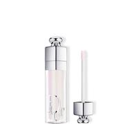 Labbra - Lip Maximizer 02 - Opal