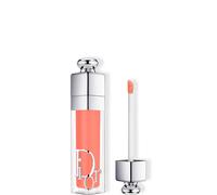 Dior Addict Lip Maximizer - Gloss Rimpolpante - Nuance: LIP MAXIMIZER CORAL 004