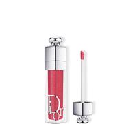 Labbra - Lip Maximizer 27 - Intense Fig