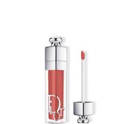 DIOR - Gloss Dior Addict Lip Maximizer 039 Intense Cinnamon - Gloss,Volumizzante labbra