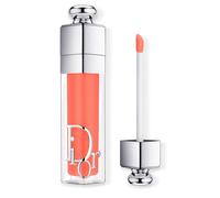 DIOR - Gloss Dior Addict Lip Maximizer 061 Poppy Coral - Gloss,Volumizzante labbra
