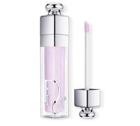 DIOR - Gloss Dior Addict Lip Maximizer 110 Frosted Opal - Gloss,Volumizzante labbra