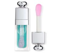 DIOR - Gloss Dior Lip Glow Oil 097 Splash - Gloss