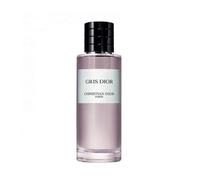 Dior Gris Eau de Parfum 250 ml