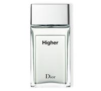 DIOR - Higher Higher - Eau de toilette uomo
