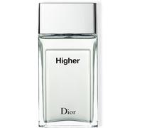 DIOR - Higher Higher - Eau de toilette uomo