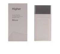 Dior Higher Eau De Toilette Spray 100ml