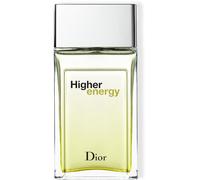 DIOR Higher Energy Eau de Toilette per uomo 100 ml