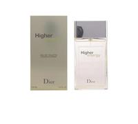 DIOR HIGHER ENERGY Eau de toilette 100 ML uomo