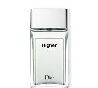 DIOR - Higher Higher - Eau de toilette uomo