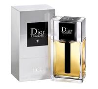 Dior Eau de Toilette 100 ML Eau de toilette Profumi da Uomo