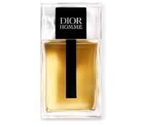 DIOR - Dior Homme Profumi uomo 100 ml male