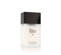 Dior Homme 2020 Balsamo dopobarba uomo 100 ml