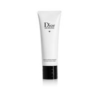 Dior Homme 2020 Crema dopobarba (uomo) 125 ml