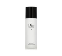 Dior Homme 2020 Deodorante uomo 150 ml