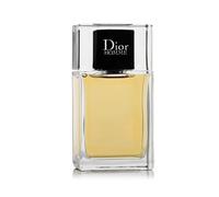 Dior Homme - Lozione Dopobarba 100 Ml